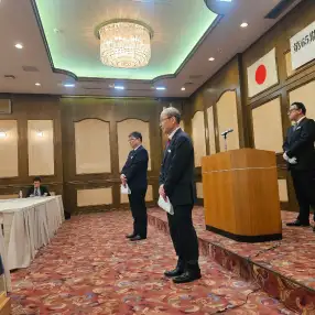 福利厚生のイメージ