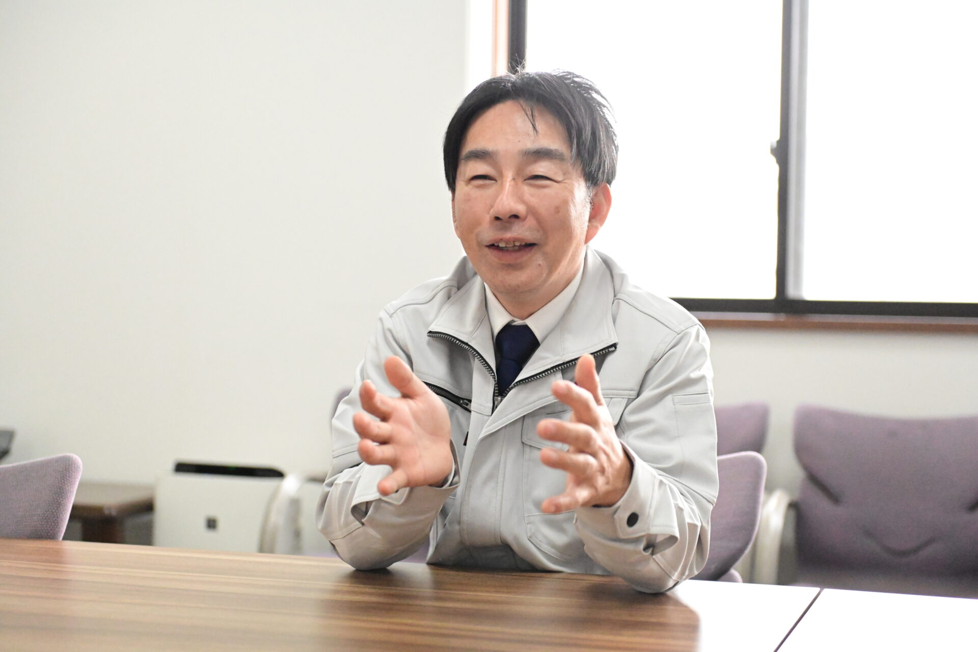 S.Oのイメージ