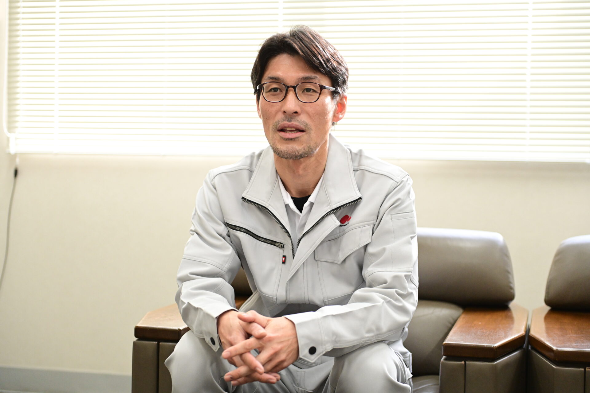 R.Hのイメージ
