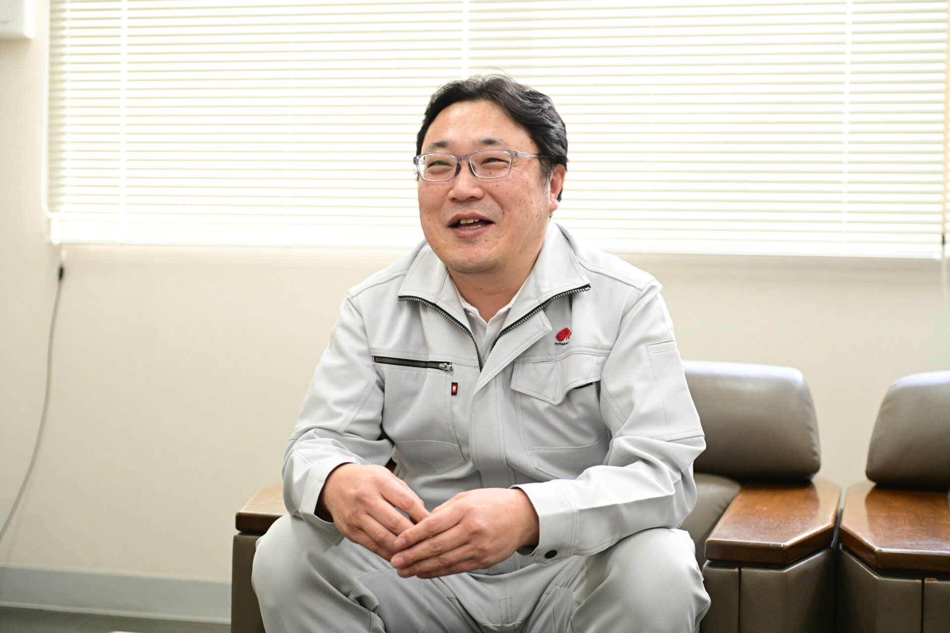 K.Hのイメージ